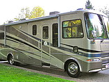06 Tiffin Allegro Bay