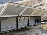 2006 Tiffin Allegro Bay Photo #3