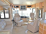 2006 Tiffin Allegro Bay Photo #4