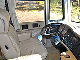 2006 Tiffin Allegro Bay Photo #5
