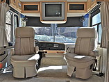 2006 Tiffin Allegro Bay Photo #6