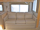 2006 Tiffin Allegro Bay Photo #7