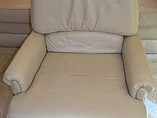 2006 Tiffin Allegro Bay Photo #8
