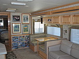 2006 Tiffin Allegro Bay Photo #9
