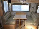 2006 Tiffin Allegro Bay Photo #10