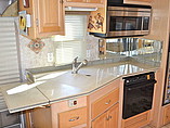 2006 Tiffin Allegro Bay Photo #11