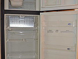 2006 Tiffin Allegro Bay Photo #13