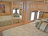 2006 Tiffin Allegro Bay Photo #14