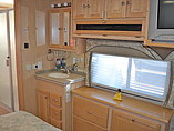 2006 Tiffin Allegro Bay Photo #15