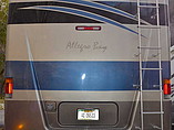 2006 Tiffin Allegro Bay Photo #19