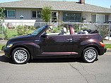2006 Tiffin Allegro Bay Photo #23