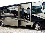 08 Tiffin Allegro Bay