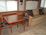 2008 Tiffin Allegro Bay Photo #10