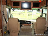 2008 Tiffin Allegro Bay Photo #13