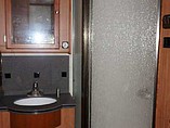 2008 Tiffin Allegro Bay Photo #14