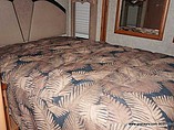 2008 Tiffin Allegro Bay Photo #17