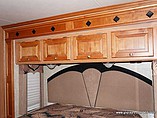 2008 Tiffin Allegro Bay Photo #18