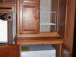 2008 Tiffin Allegro Bay Photo #19