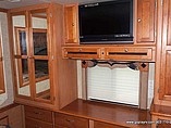 2008 Tiffin Allegro Bay Photo #22