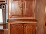2008 Tiffin Allegro Bay Photo #23