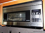 2008 Tiffin Allegro Bay Photo #28
