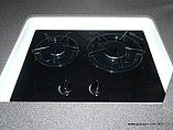 2008 Tiffin Allegro Bay Photo #29