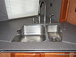 2008 Tiffin Allegro Bay Photo #30