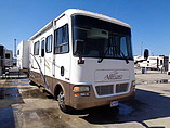 02 Tiffin Allegro