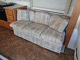 2002 Tiffin Allegro Photo #5