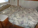 2002 Tiffin Allegro Photo #10