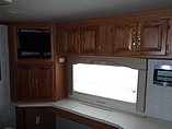 2002 Tiffin Allegro Photo #11