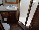 2002 Tiffin Allegro Photo #12