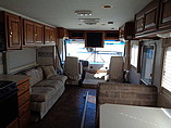 2002 Tiffin Allegro Photo #14