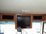 2002 Tiffin Allegro Photo #15
