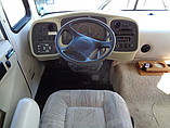 2002 Tiffin Allegro Photo #16