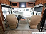 2009 Tiffin Allegro Bay Photo #2