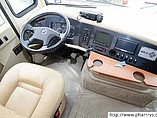 2009 Tiffin Allegro Bay Photo #3