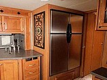 2009 Tiffin Allegro Bay Photo #7