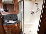 2009 Tiffin Allegro Bay Photo #8