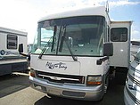 02 Tiffin Allegro