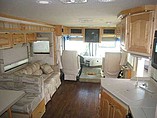 2002 Tiffin Allegro Photo #4