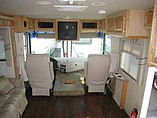 2002 Tiffin Allegro Photo #5