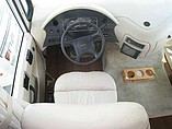 2002 Tiffin Allegro Photo #6