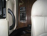 2002 Tiffin Allegro Photo #7