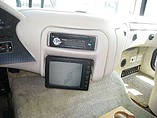 2002 Tiffin Allegro Photo #8