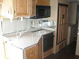 2002 Tiffin Allegro Photo #11