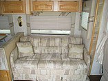 2002 Tiffin Allegro Photo #12