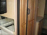 2002 Tiffin Allegro Photo #15