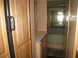 2002 Tiffin Allegro Photo #16