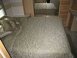 2002 Tiffin Allegro Photo #17